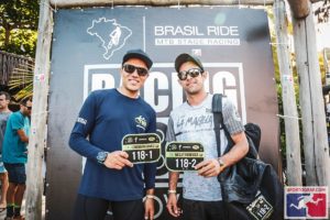 Brasil Ride 2019