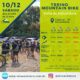 TREINO MTB | Volta do Ponunduva | 10.12.2022
