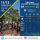 TREINO MTB | Guararema-Santa Branca | 11.12.2022