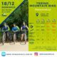TREINO MTB | Maracanduva | 18.12.2022