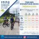 TREINO MTB | Triangulo Azul | 17.12.2022