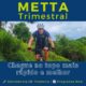 METTA | Assinatura Trimestral