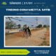 TREINO MTB | Treino com Metta | 21.01.2023
