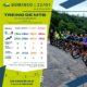 TREINO MTB | Volta das Represas | 22.01.2023