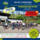TREINO MTB | Campo Largo | 05.03.2023