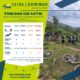 TREINO MTB | Trilha das Águas | 12.02.2023