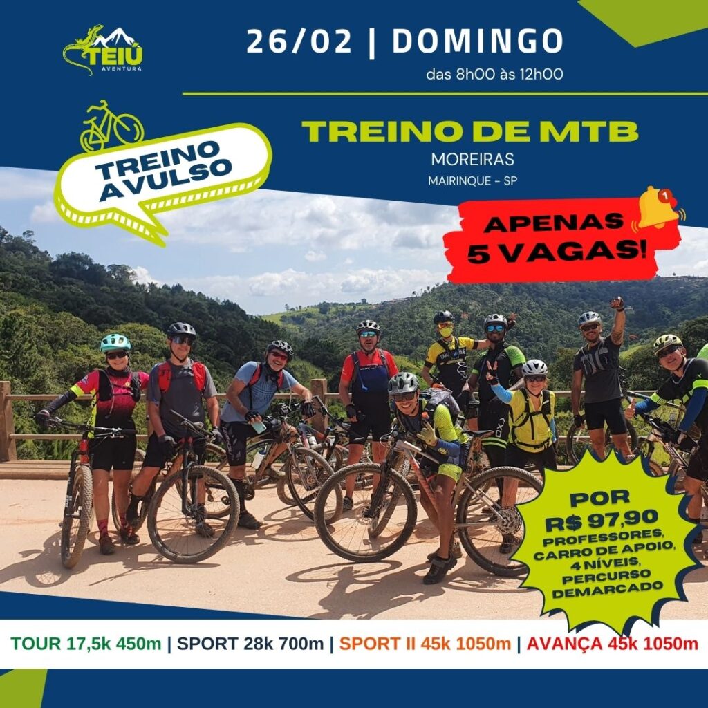 Treino Mtb Moreiras 26022023 Teiu Aventura Ltda 6210