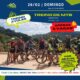 TREINO MTB | Moreiras | 26.02.2023