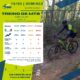 TREINO MTB | Serra do Japi | 19.03.2023
