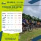 TREINO MTB | Pico do Olho D'Água | 22.04.2023
