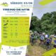 TREINO MTB | Single do Morro Grande | 03.06.2023