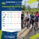 TREINO MTB | Aldeia da Serra | 11.06.2023