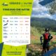 TREINO MTB |Araçariguama III | 24.06.2023