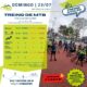 TREINO MTB | Volta do Rio Acima | 23.07.2023