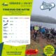 TREINO MTB | Single para Represa | 29.07.2023