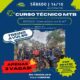 CURSO MTB | 42º Curso Técnico MTB - Como pilotar sua bike
