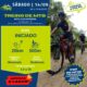 TREINO MTB | Rota das Madeiras | 14.09 | Sábado
