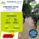 TREINO MTB | Fruto da Terra | 24.11 | Domingo