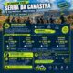 Serra da Canastra 2026 | CicloWeekend