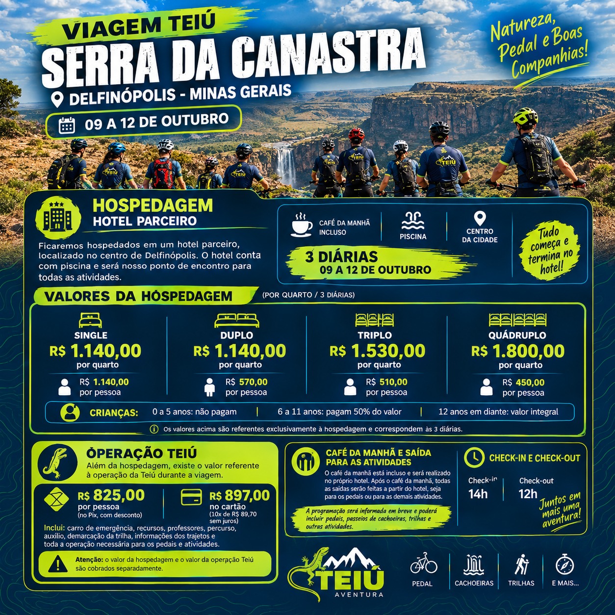 WhatsApp Image 2026-09-09 at 12.35.33 Serra da Canastra 2026 | CicloWeekend - Imagem 1