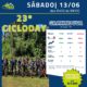 23º Cicloday | Guaxinduva | Atibaia